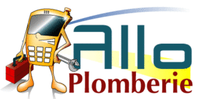logo-allo-plomberie